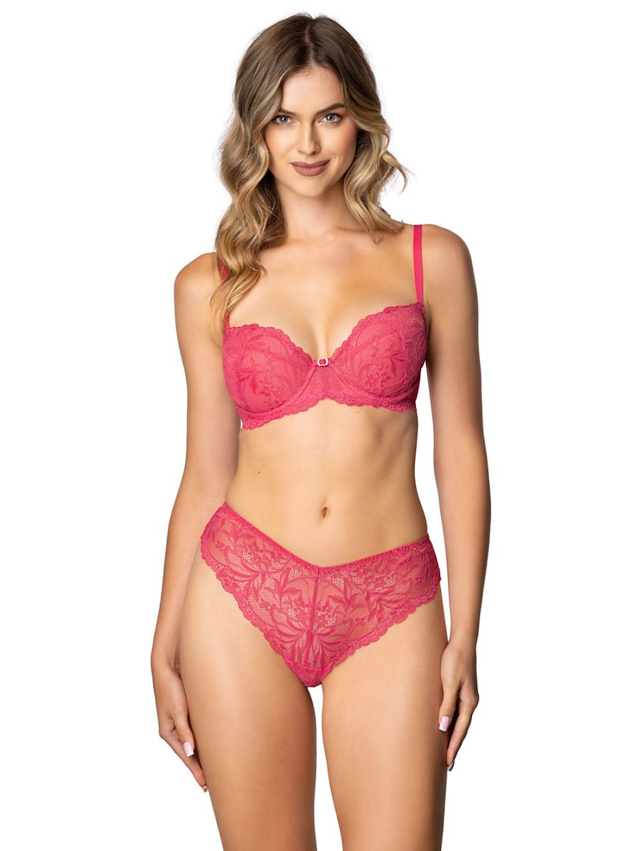  Push up model 219276 Mat 