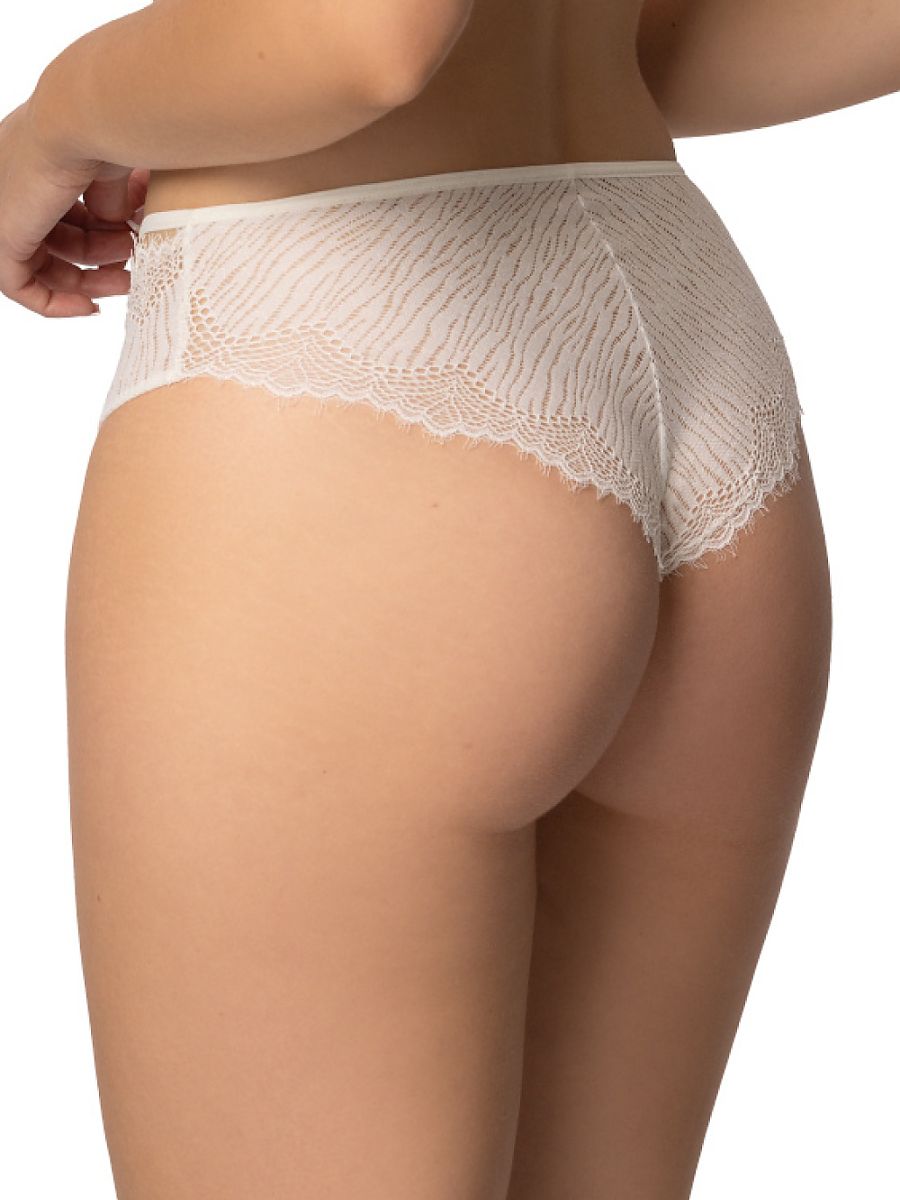  Panties model 219307 Mat 