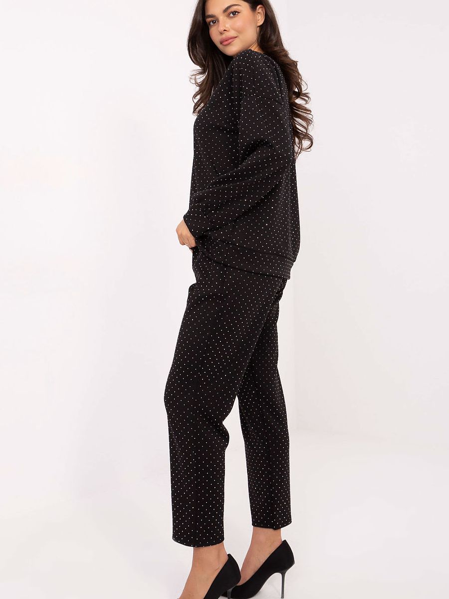  Set model 219337 Rue Paris 