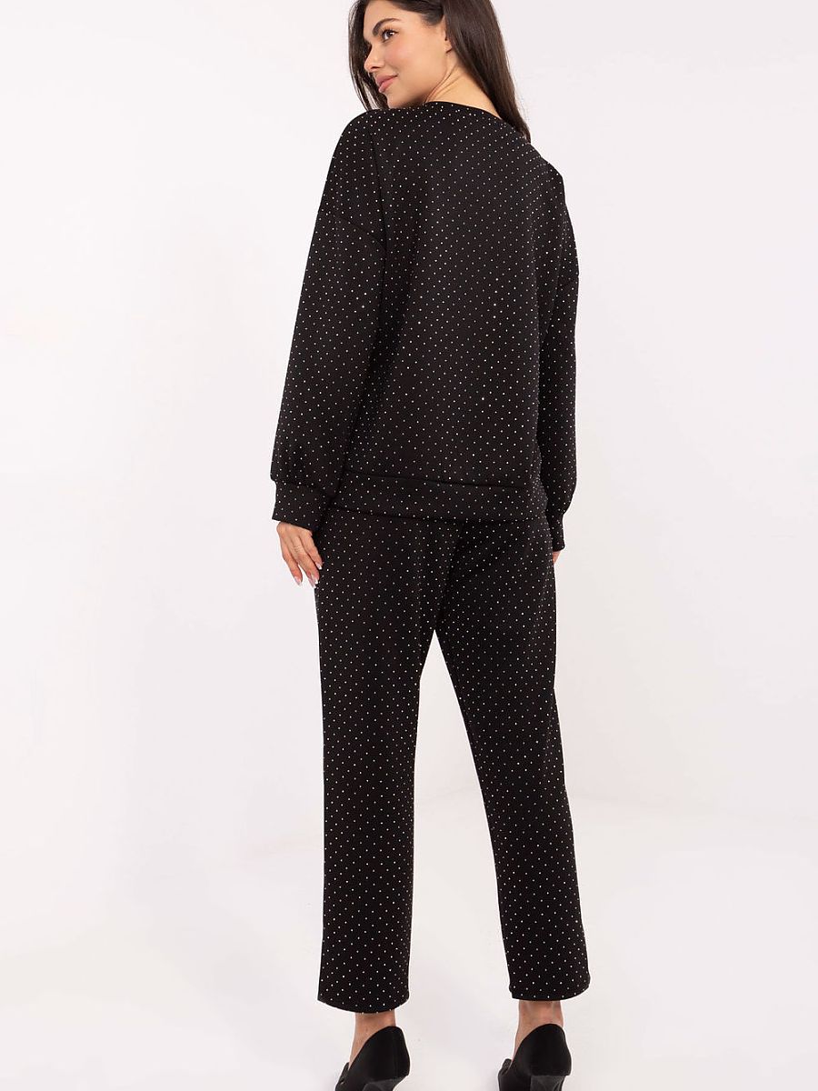  Set model 219337 Rue Paris 