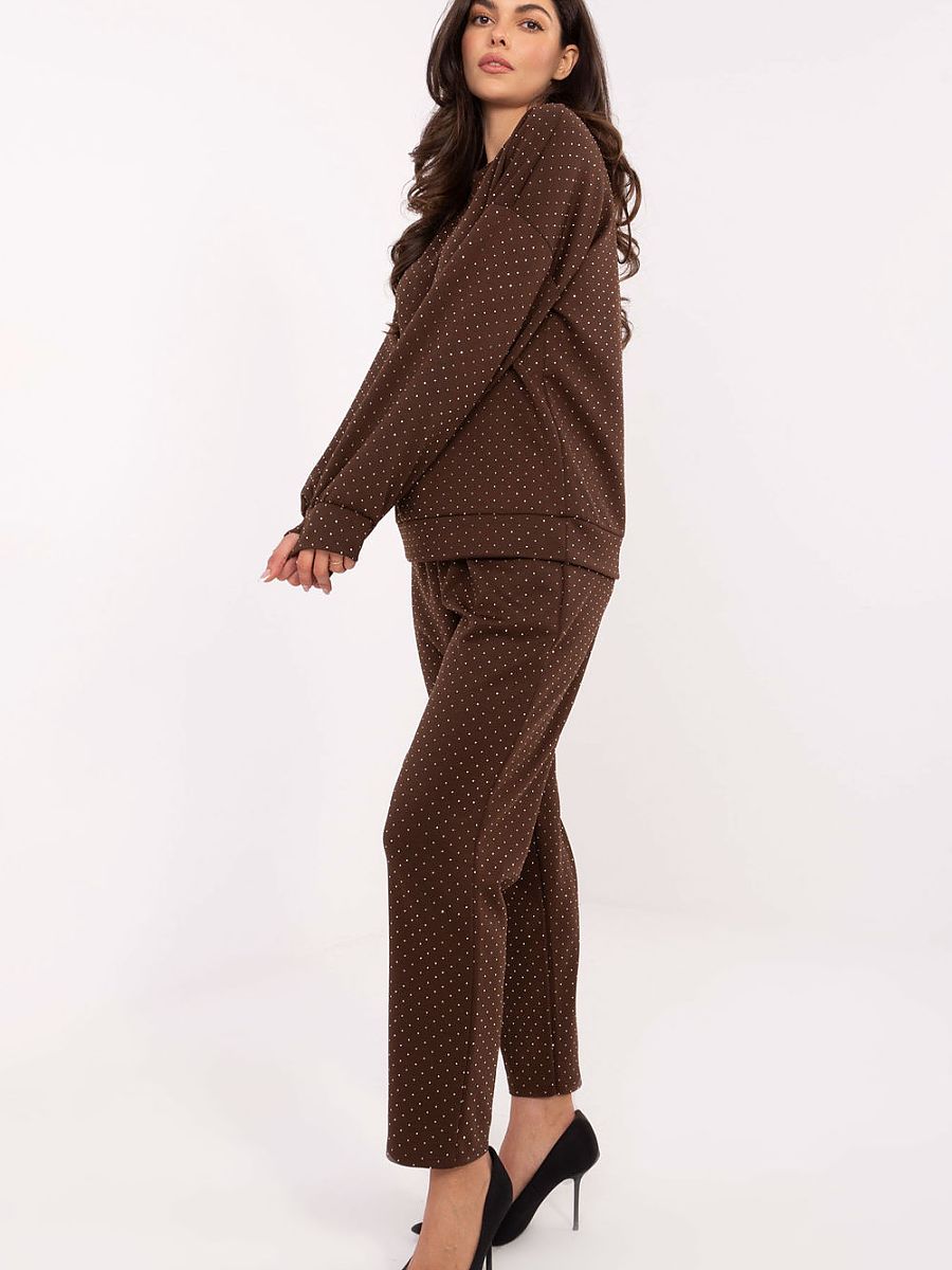  Set model 219338 Rue Paris 
