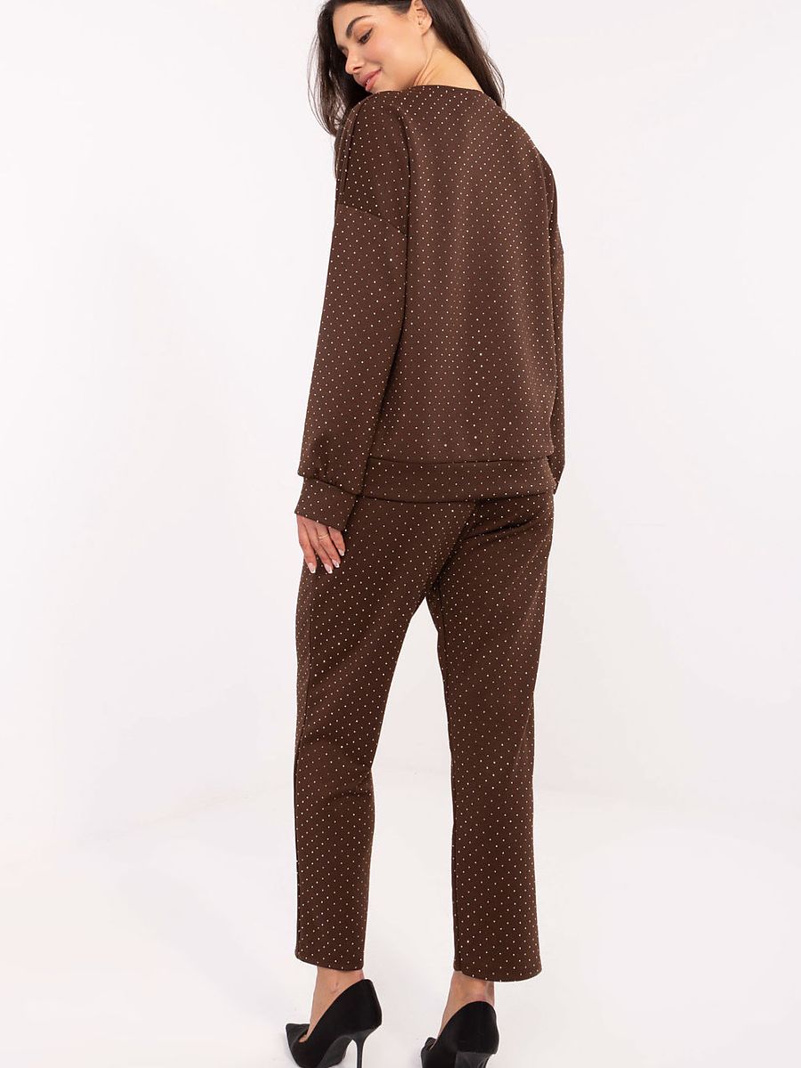  Set model 219338 Rue Paris 