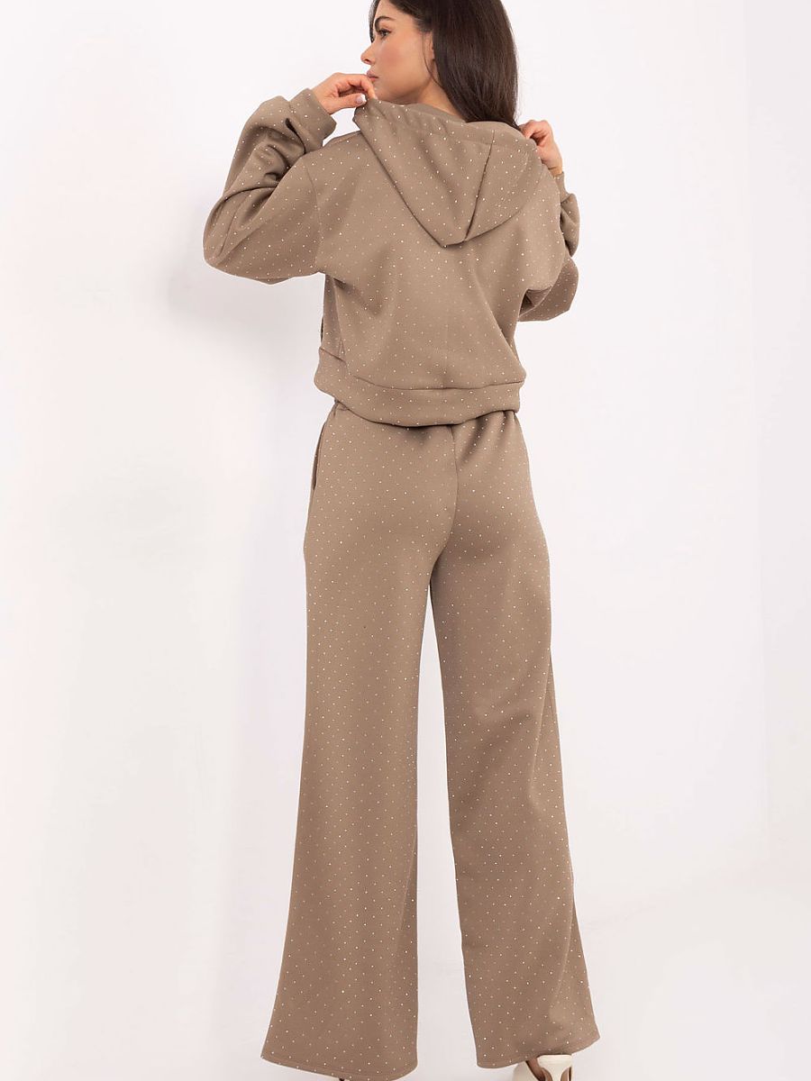  Set model 219344 Rue Paris 