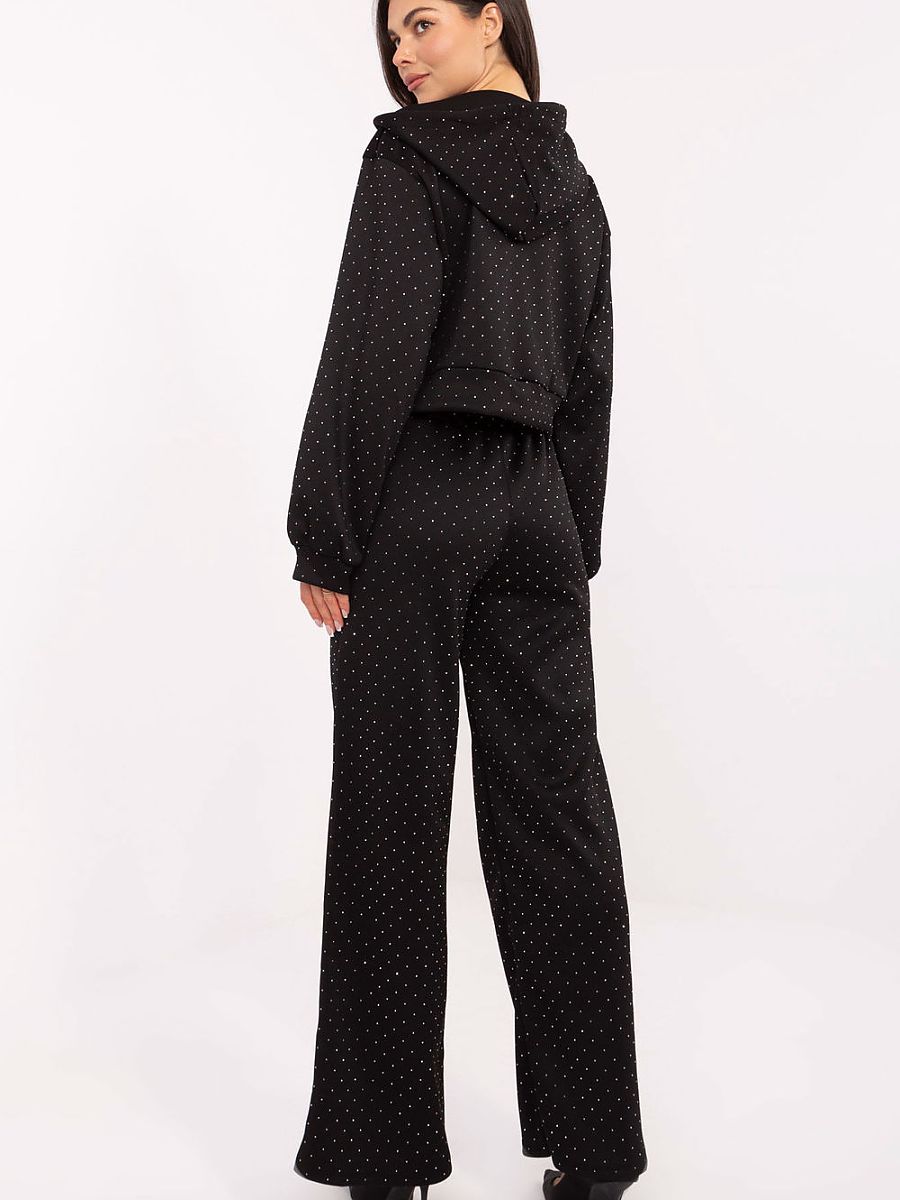  Set model 219345 Rue Paris 