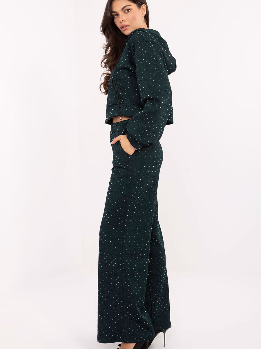  Set model 219346 Rue Paris 