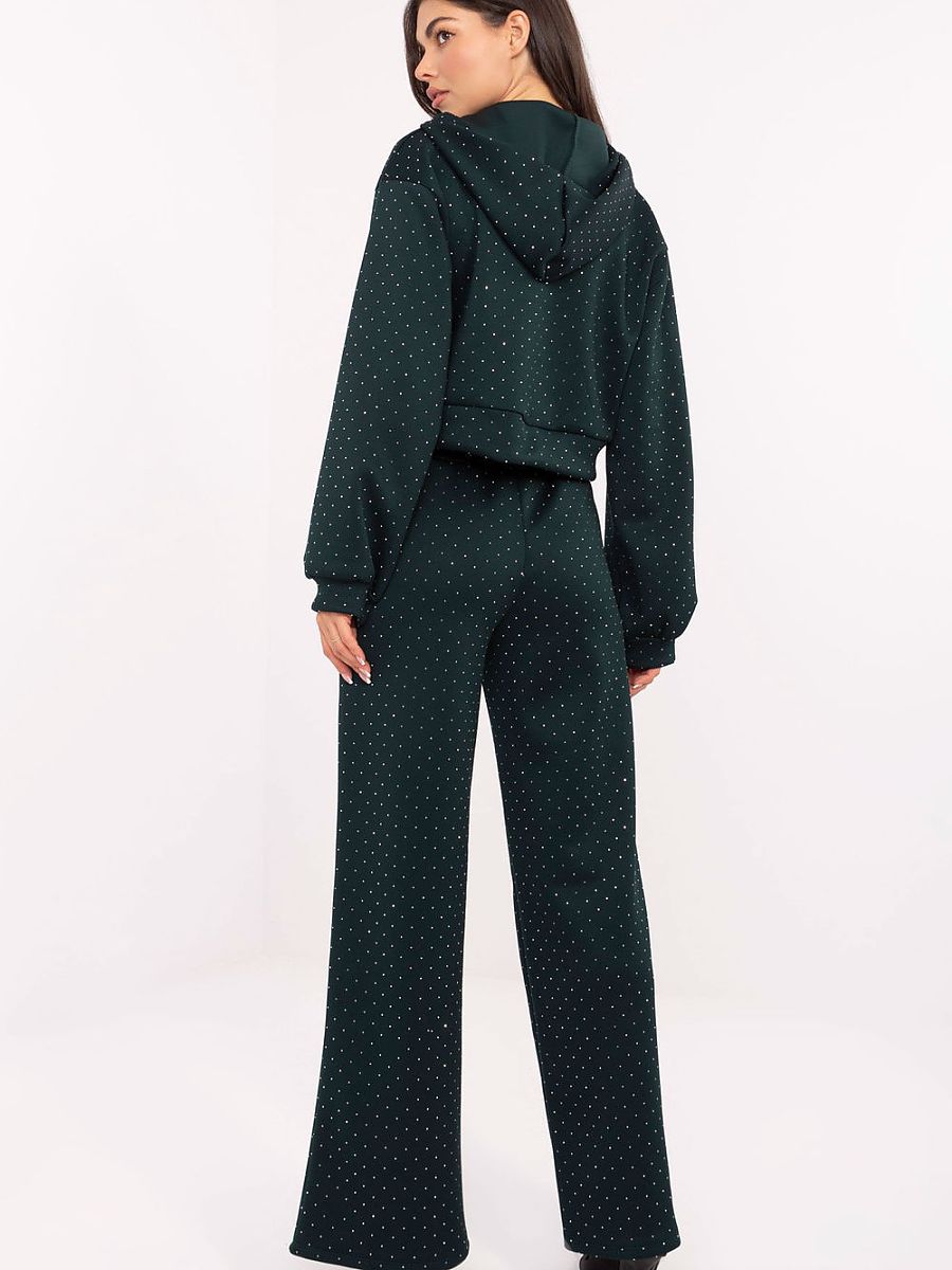  Set model 219346 Rue Paris 