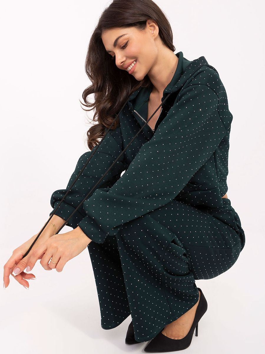  Set model 219346 Rue Paris 