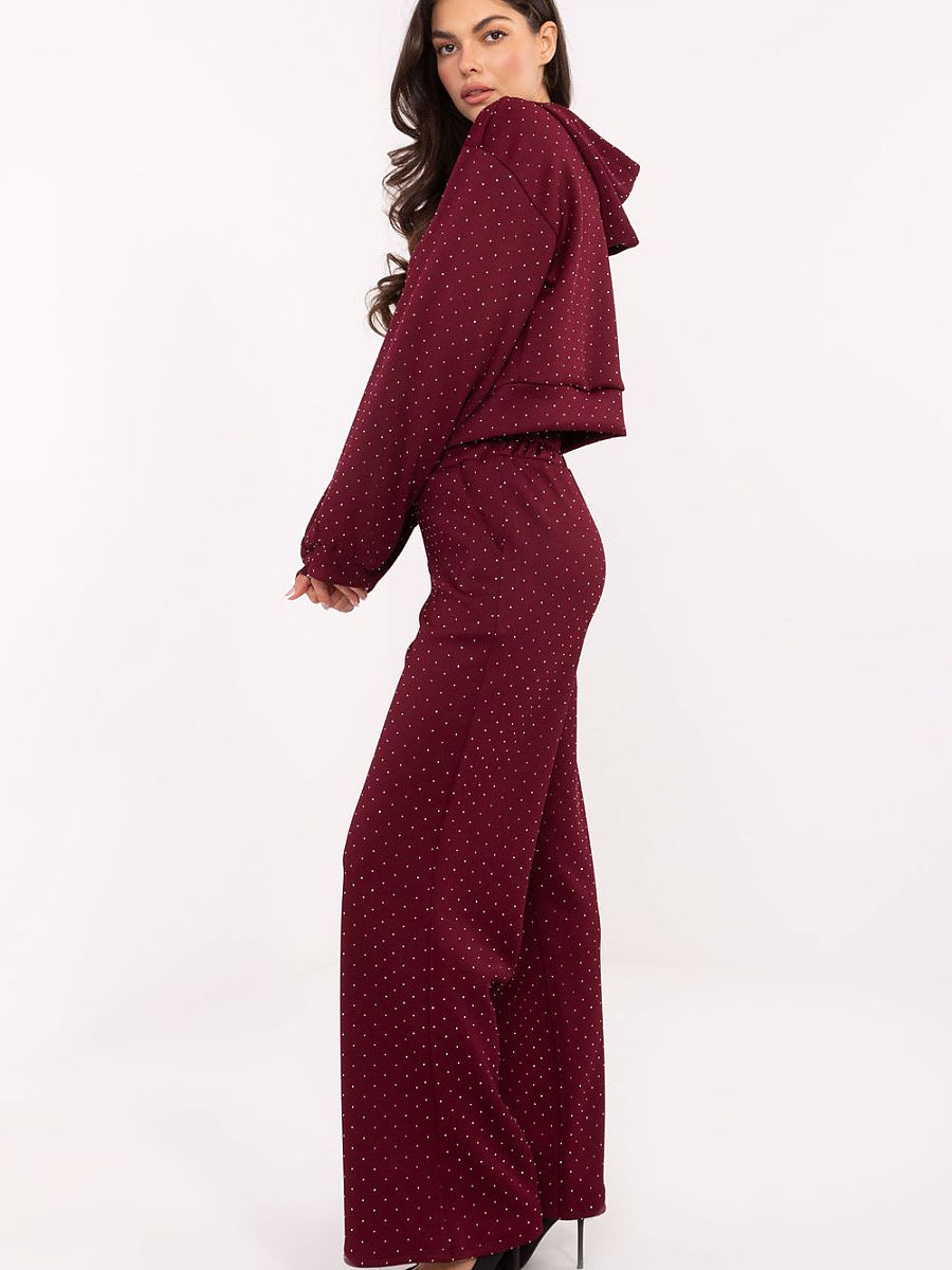  Set model 219347 Rue Paris 