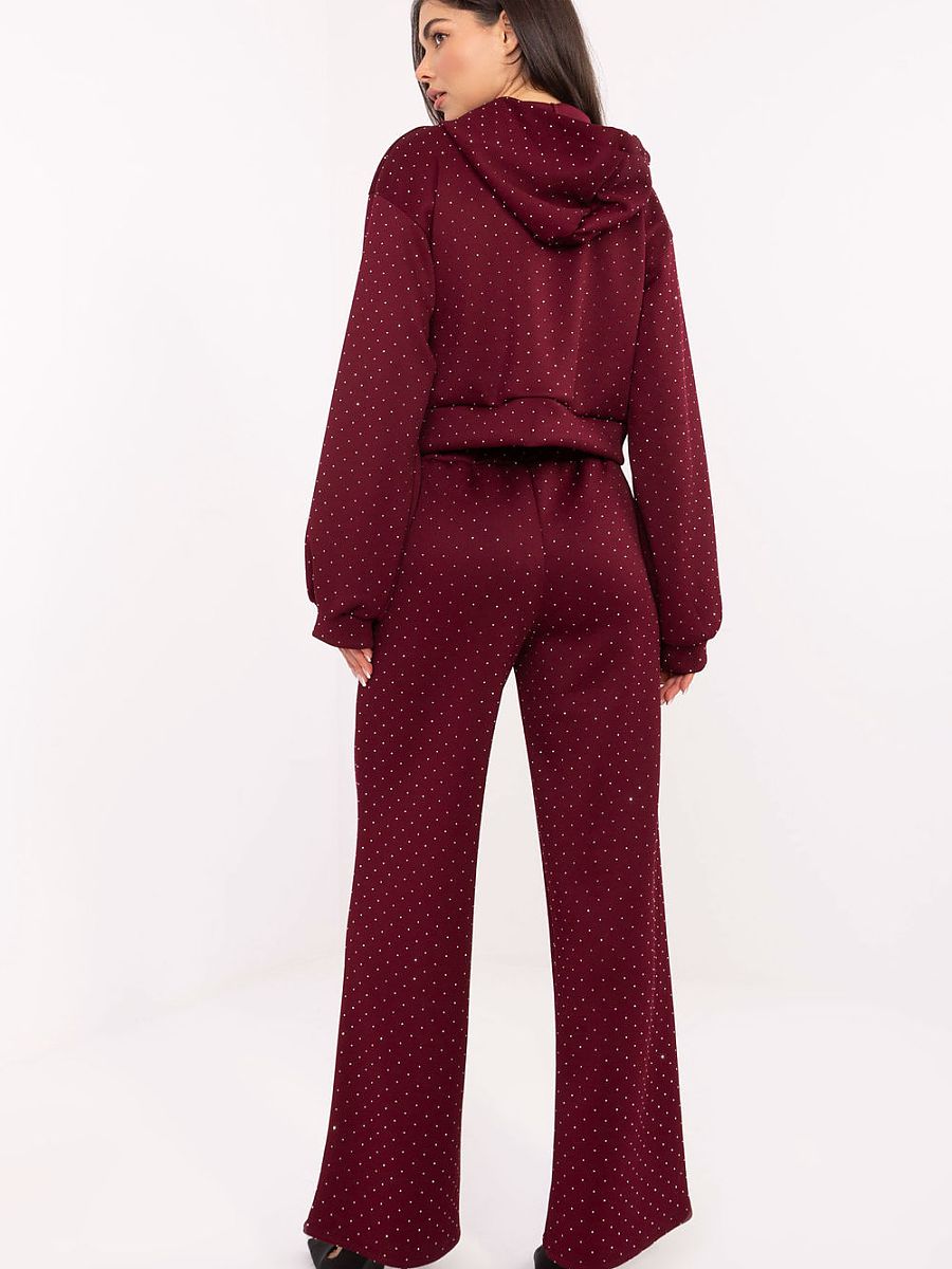  Set model 219347 Rue Paris 