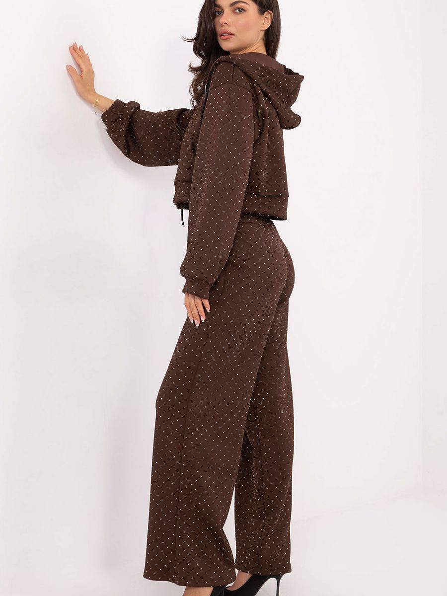  Set model 219348 Rue Paris 