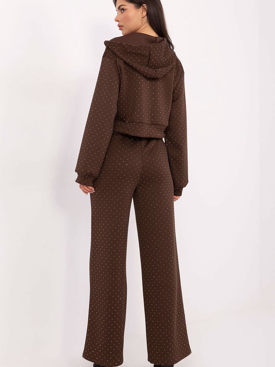  Set model 219348 Rue Paris 