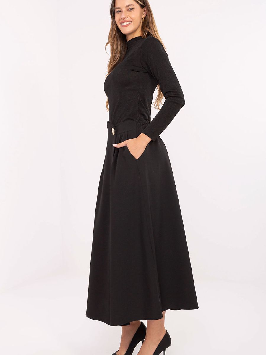  Skirt model 219350 Rue Paris 