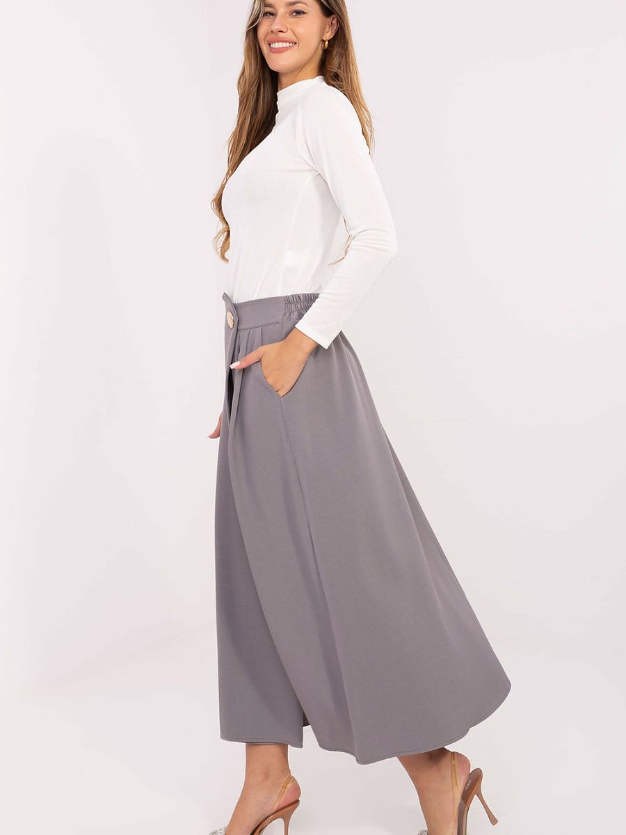  Skirt model 219352 Rue Paris 