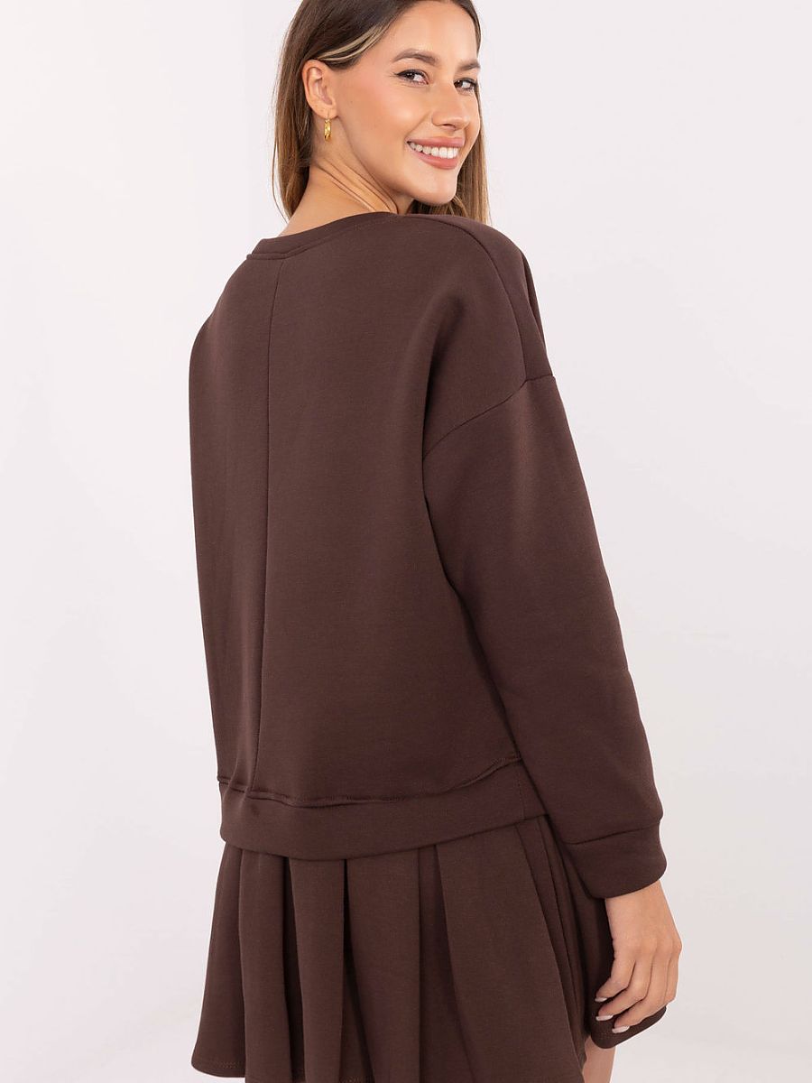 Daydress model 219361 Rue Paris 