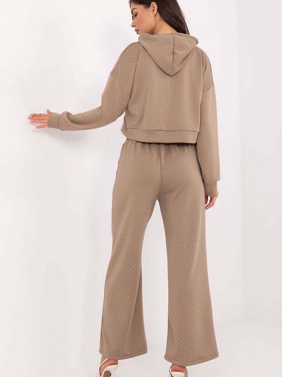  Set model 219365 Rue Paris 