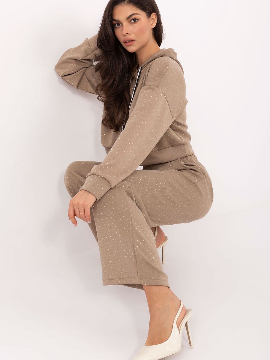  Set model 219365 Rue Paris 