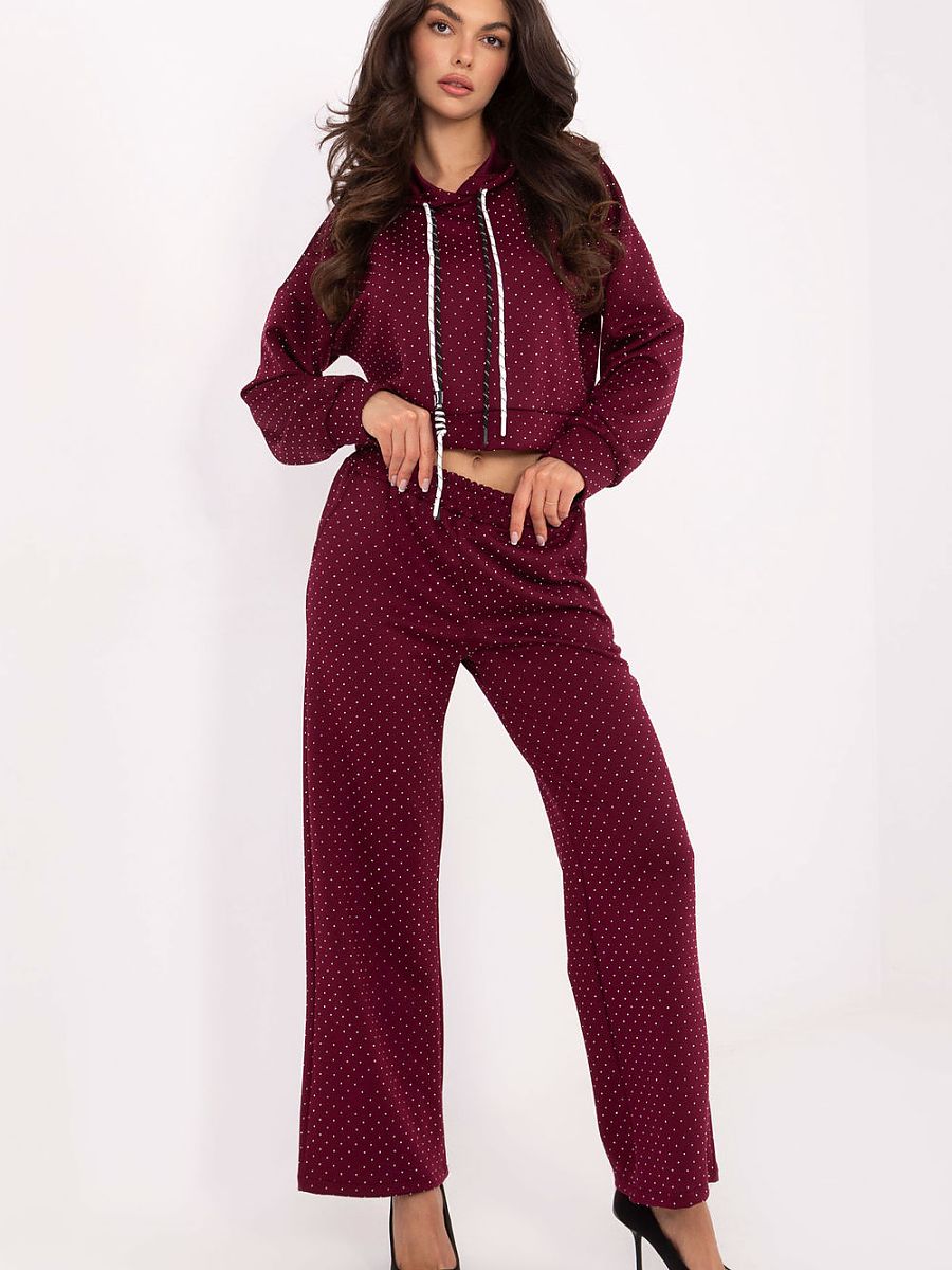  Set model 219366 Rue Paris 