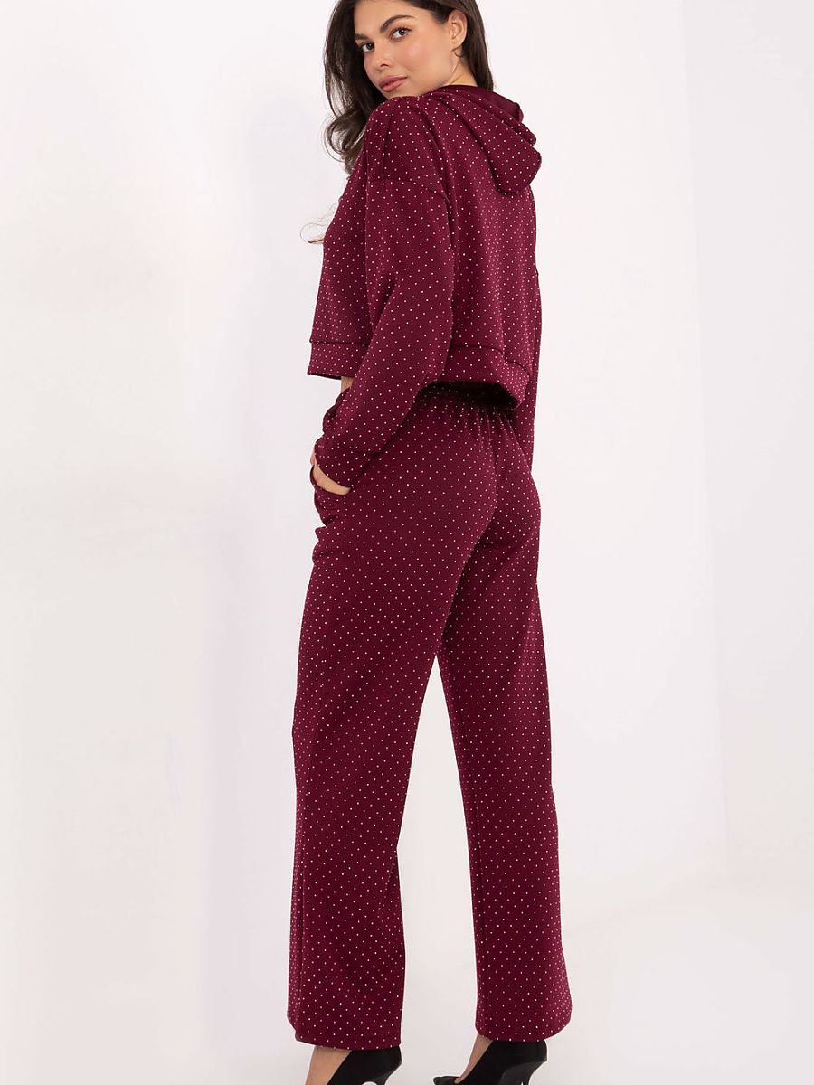  Set model 219366 Rue Paris 