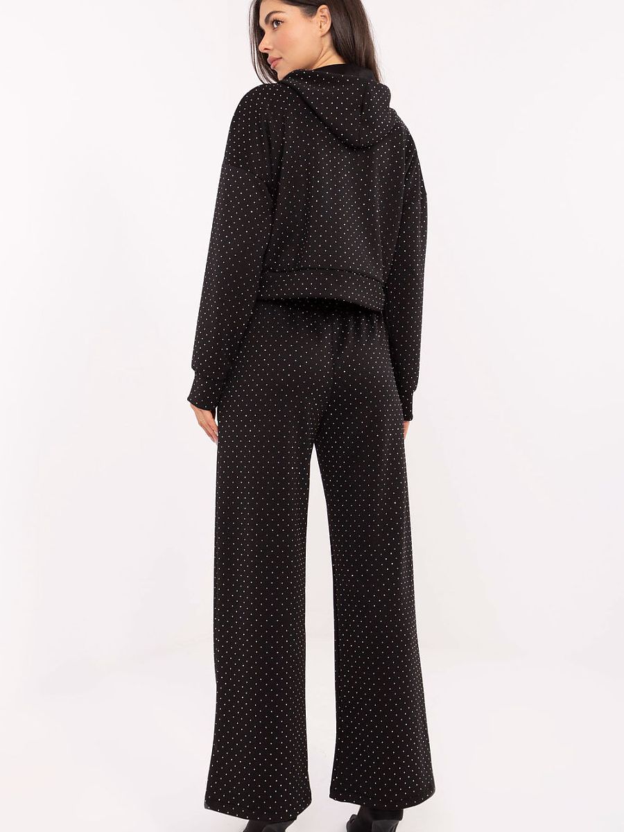  Set model 219367 Rue Paris 