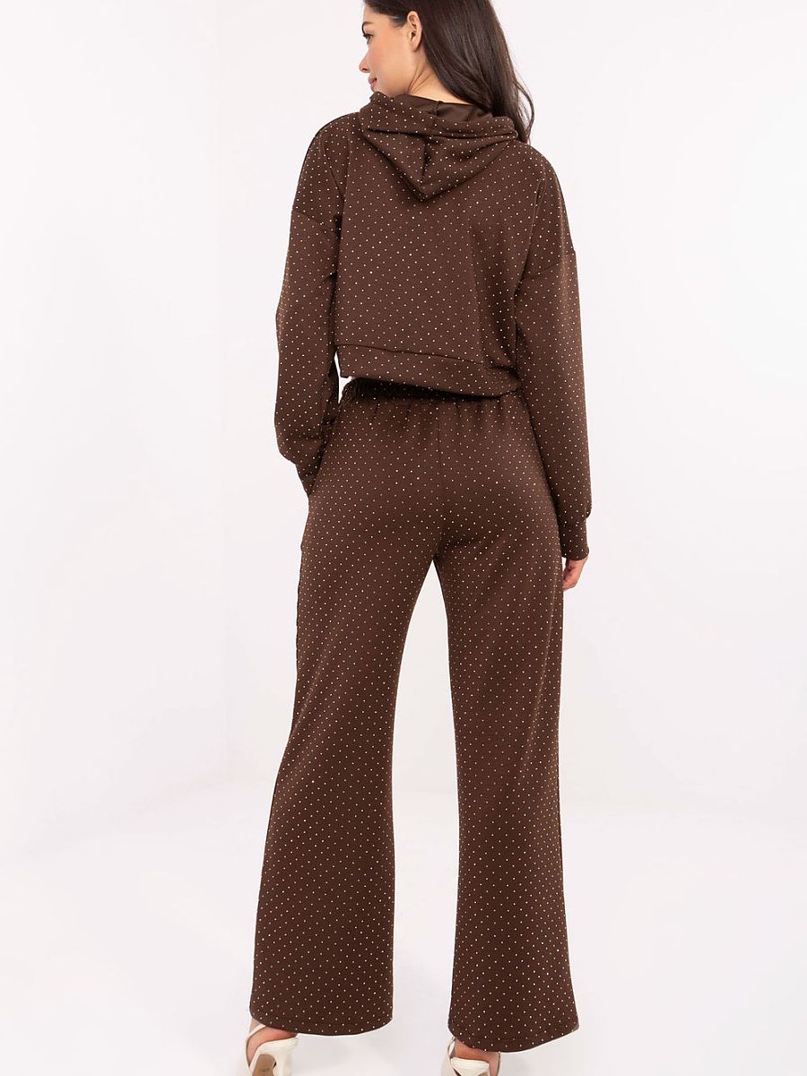  Set model 219368 Rue Paris 