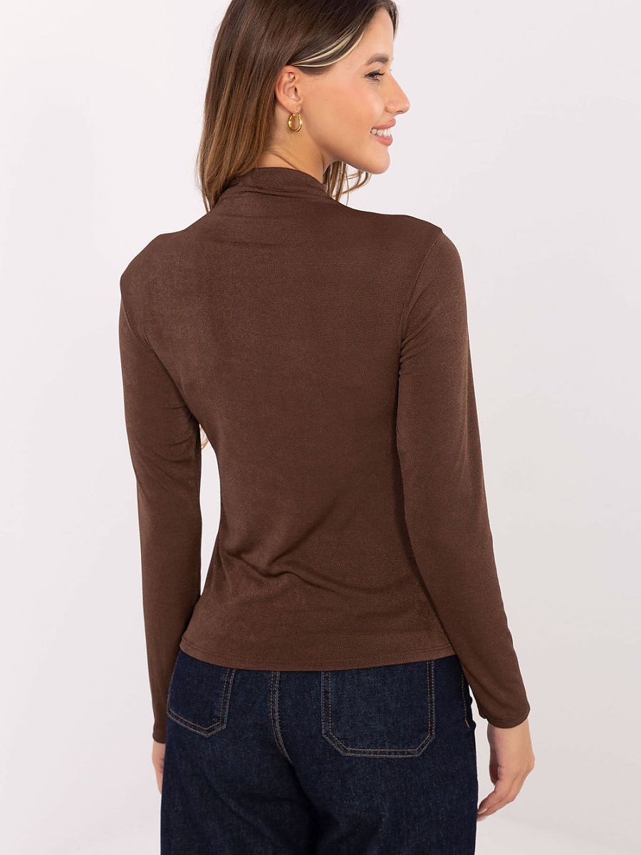  Blouse model 219372 Rue Paris 