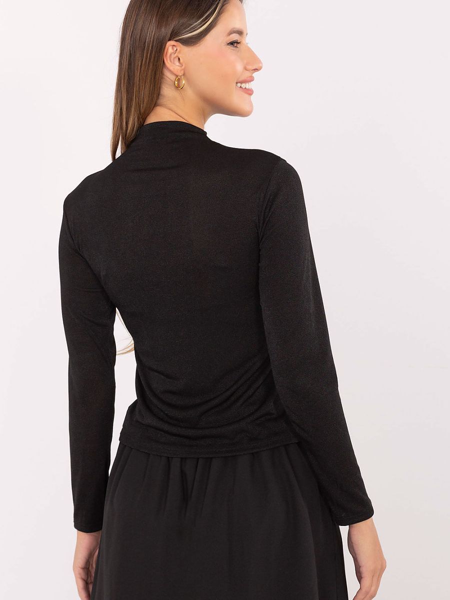  Blouse model 219374 Rue Paris 