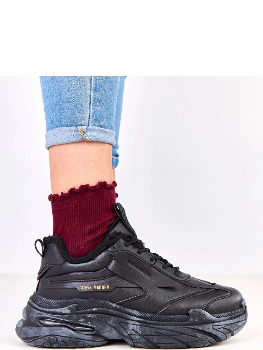 Sport Shoes model 219406 Solea 