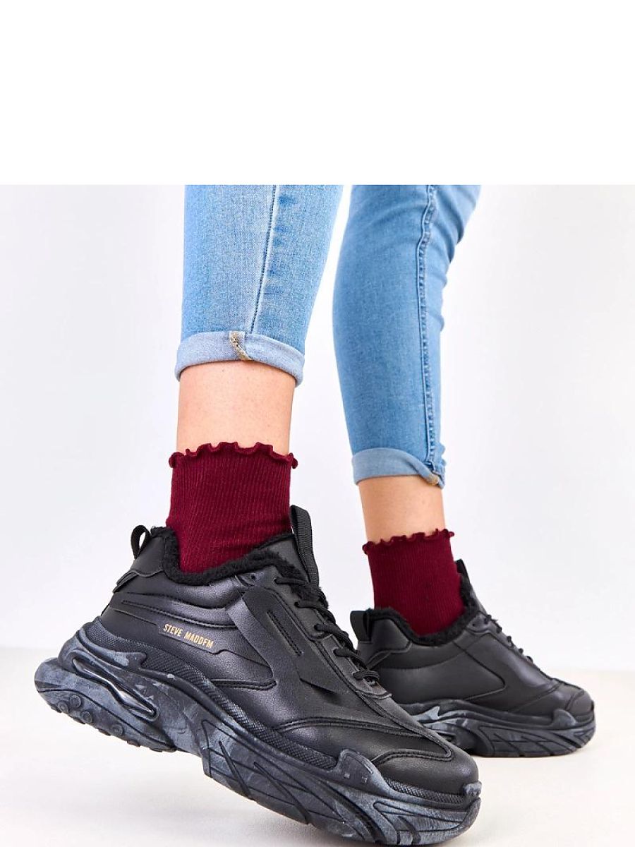  Sport Shoes model 219406 Solea 