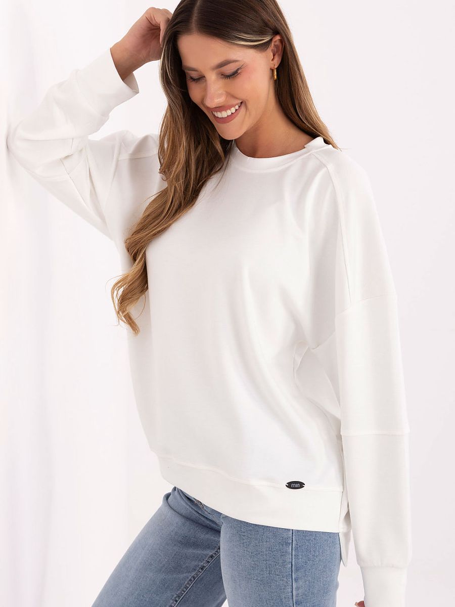  Sweatshirt model 219431 Relevance 