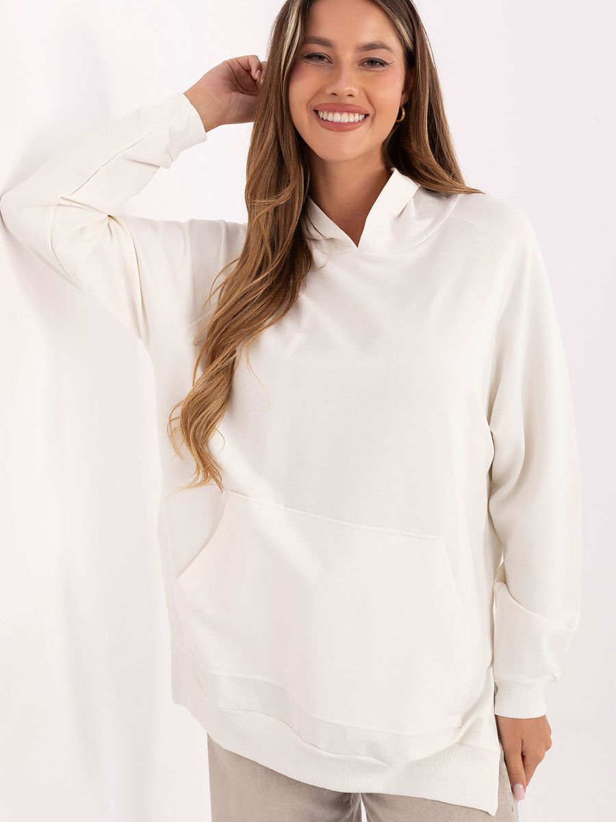  Sweatshirt model 219438 Relevance 