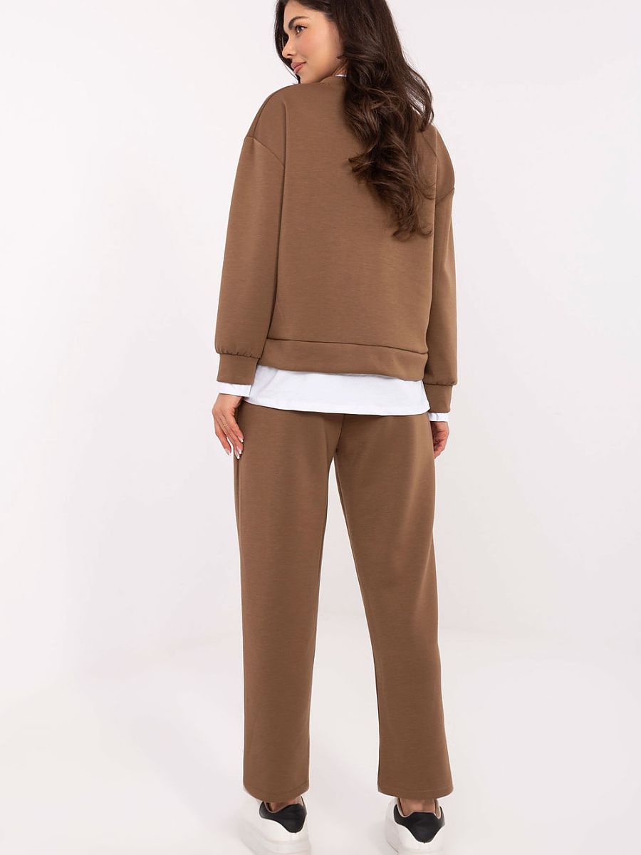  Set model 219452 Rue Paris 