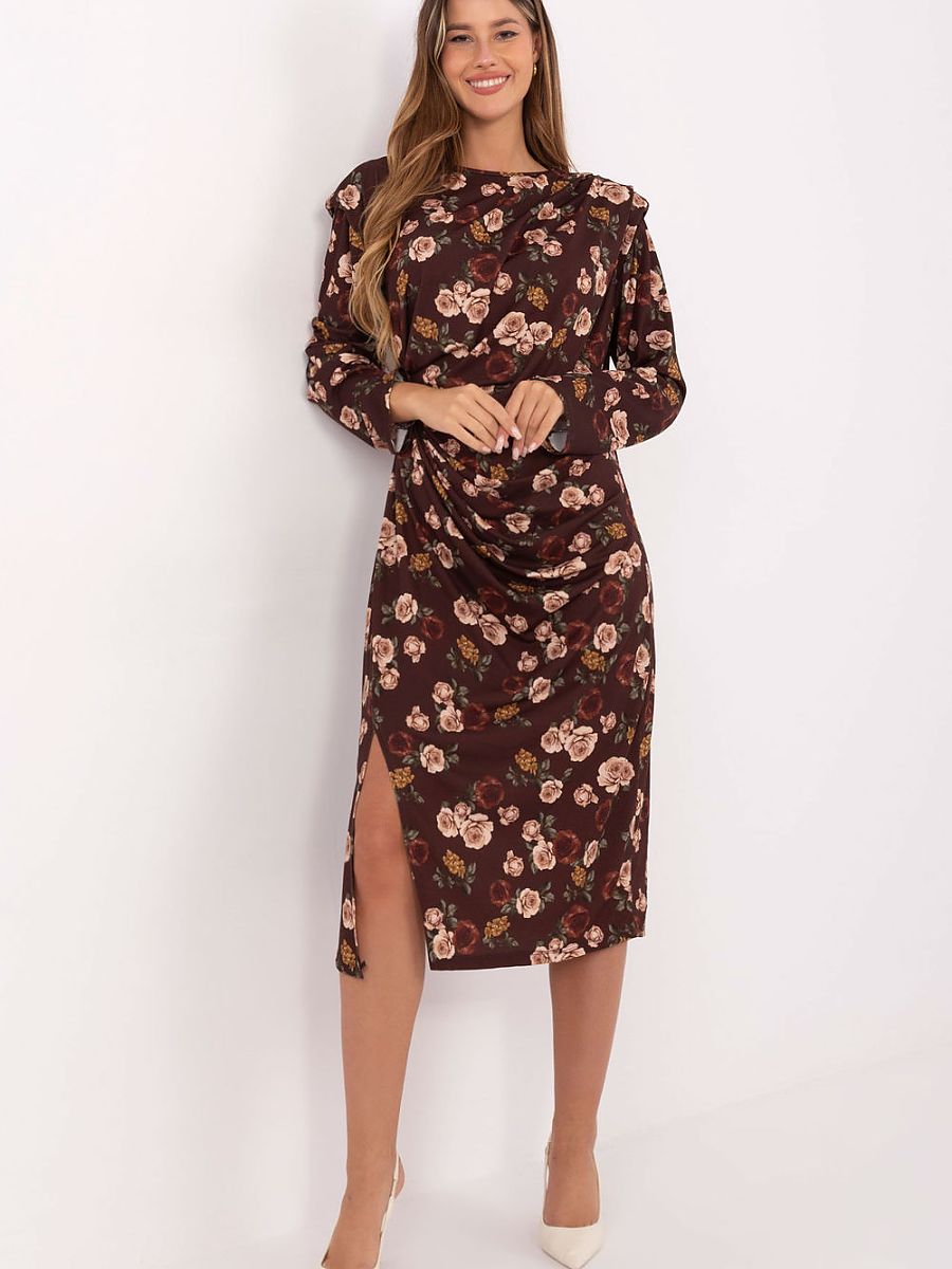 Daydress model 219453 Rue Paris 