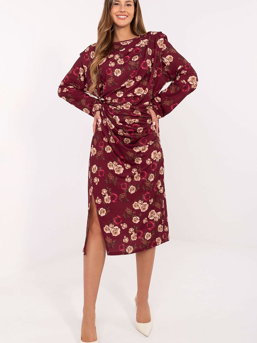  Daydress model 219455 Rue Paris 