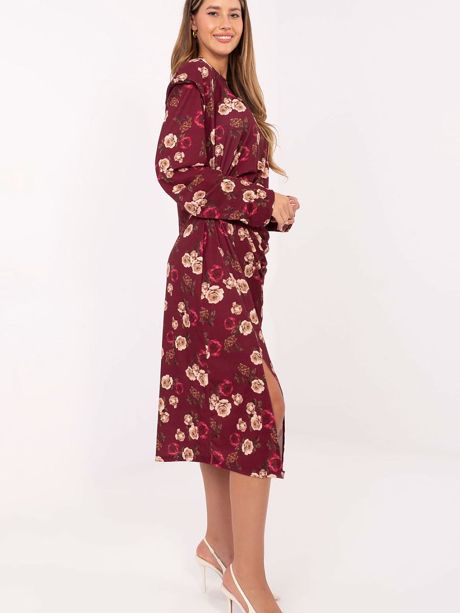  Daydress model 219455 Rue Paris 
