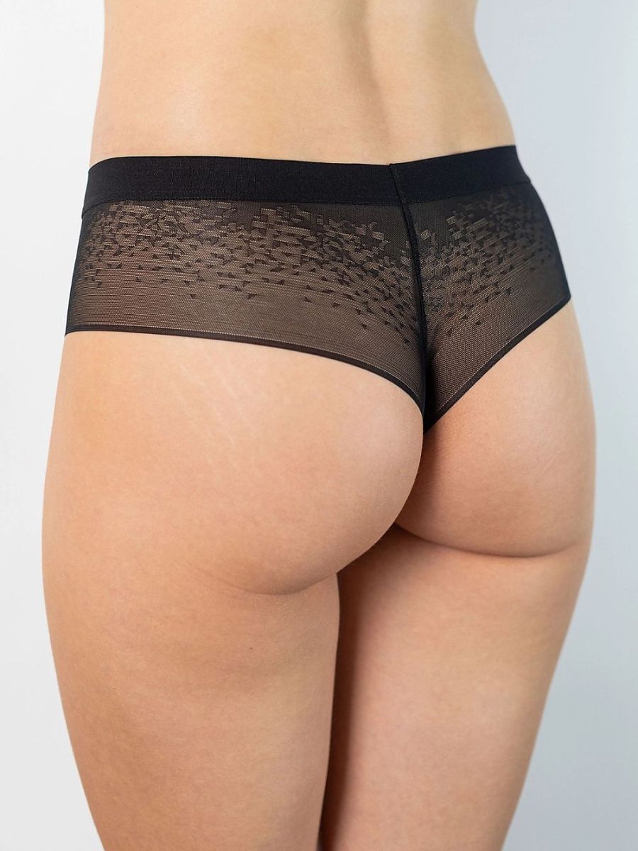  Set model 219469 Gorteks 