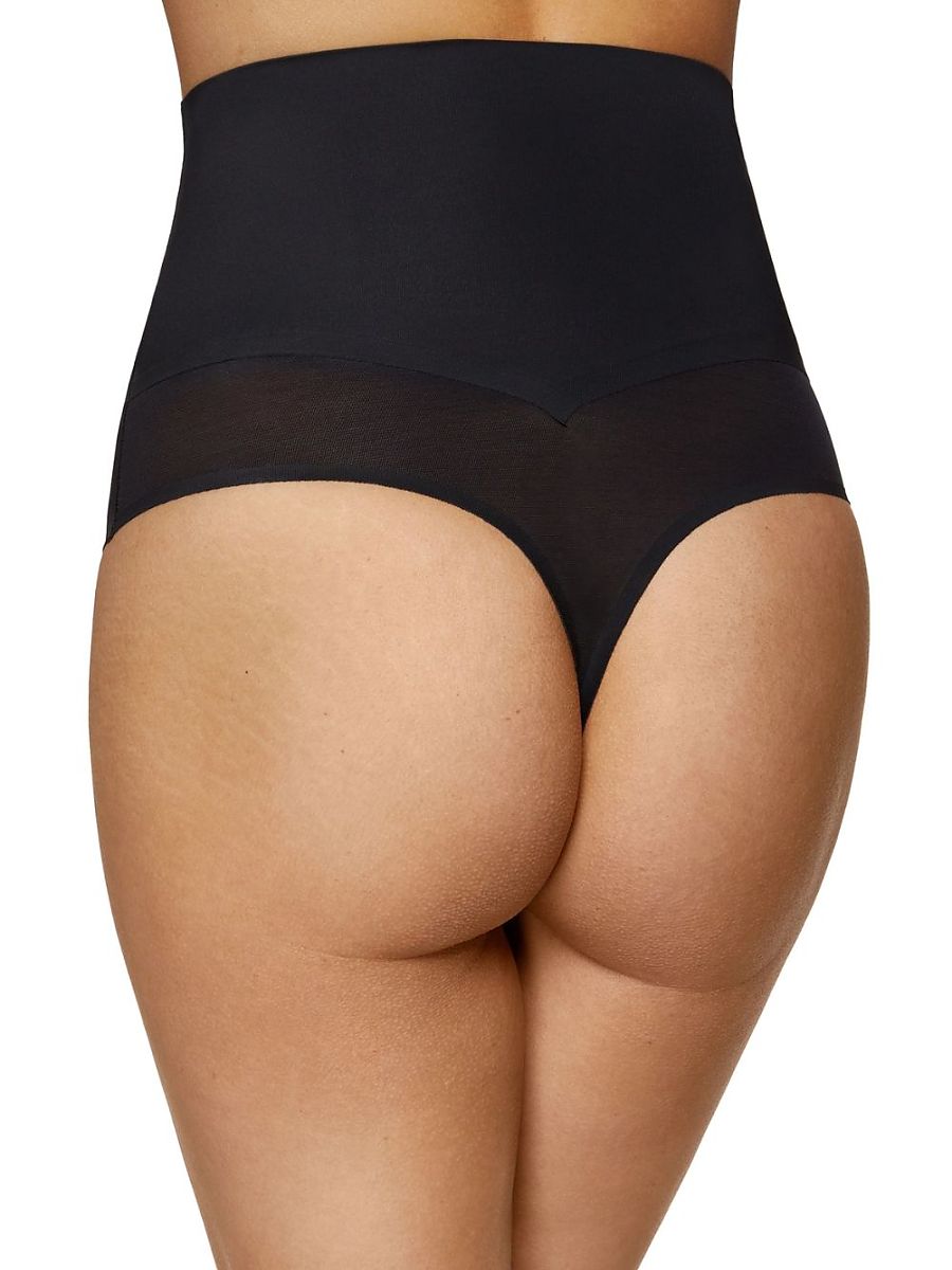  T-backs model 219481 Gorteks 
