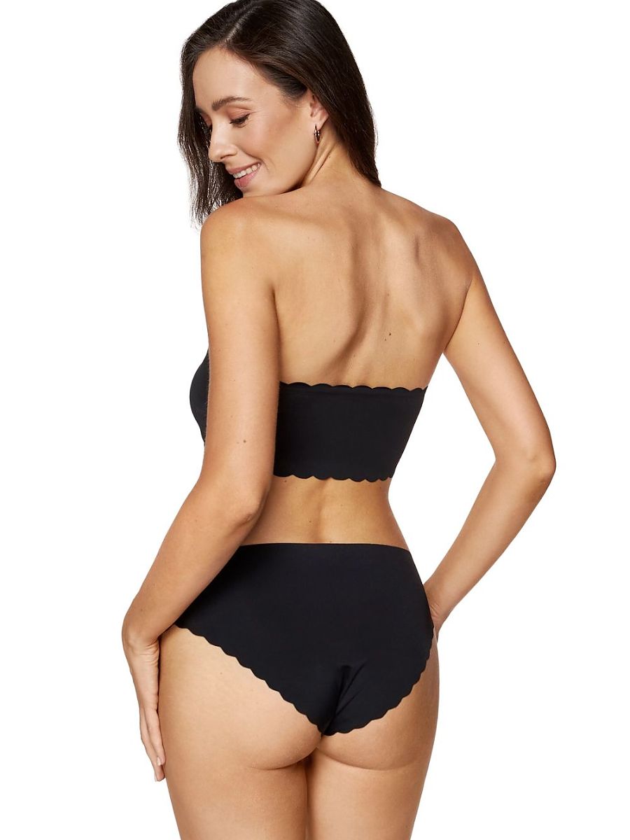  Soft model 219485 Gorteks 
