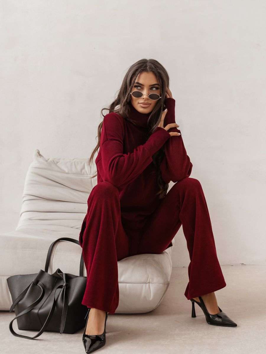  Set model 219523 LaBalancia 