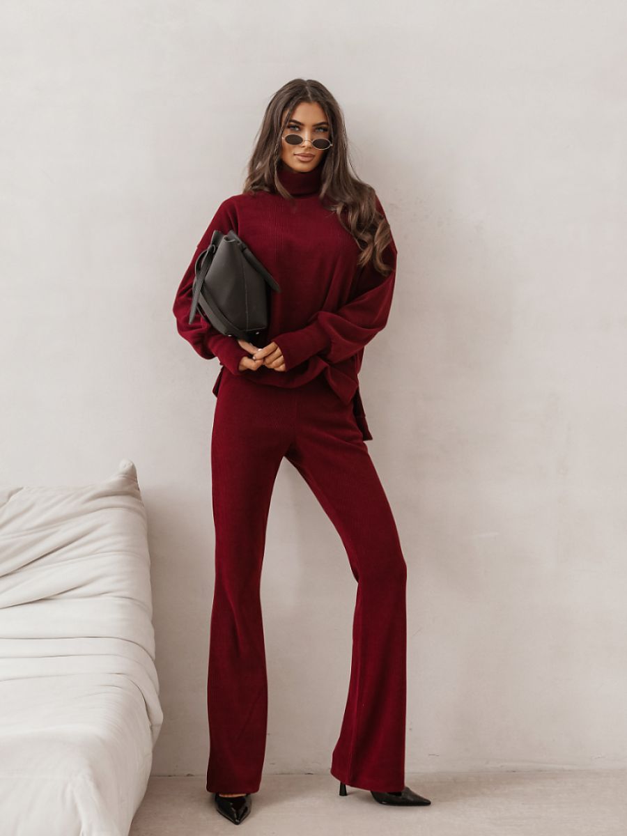  Set model 219523 LaBalancia 