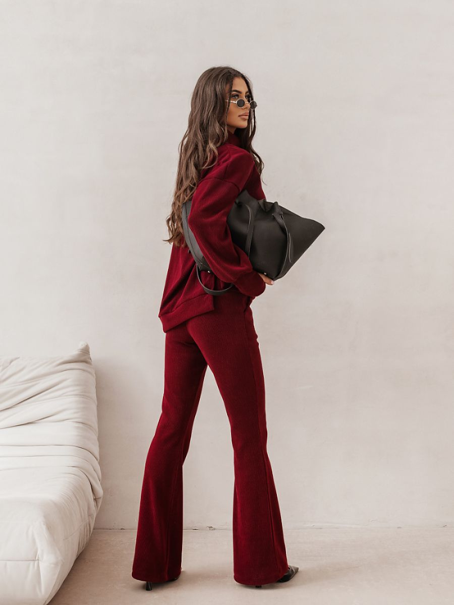  Set model 219523 LaBalancia 