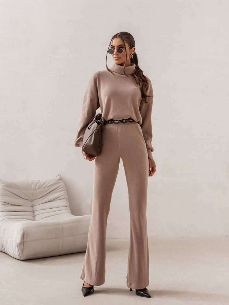  Set model 219524 LaBalancia 