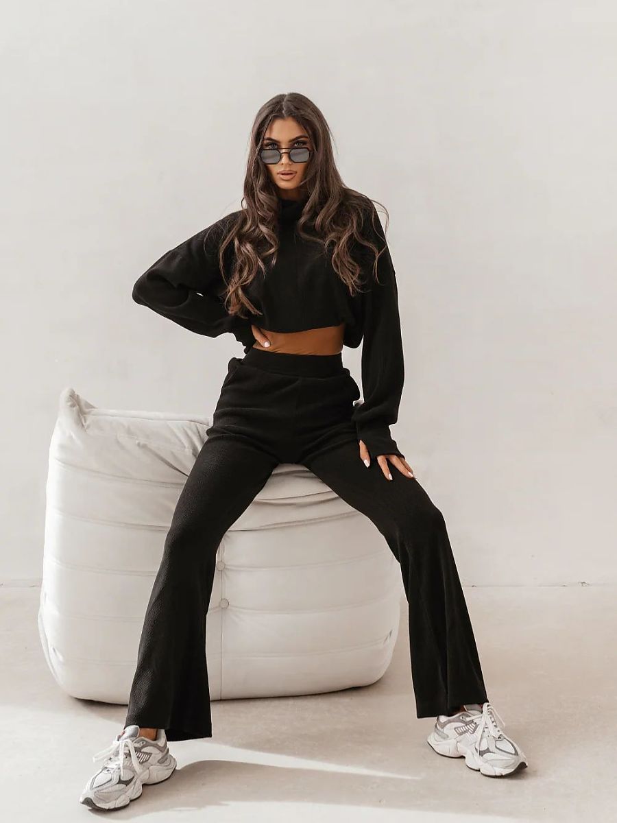  Set model 219526 LaBalancia 