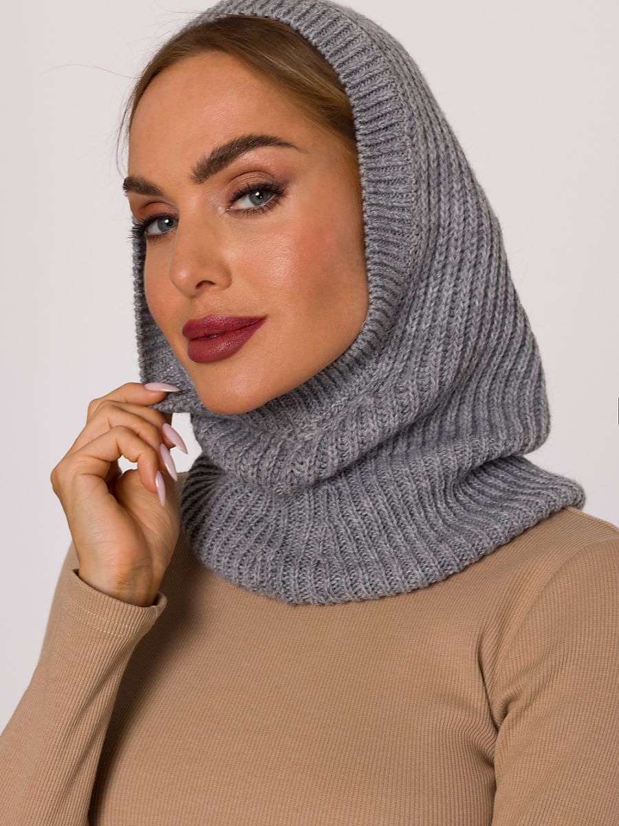  Balaclava model 219537 Moe 
