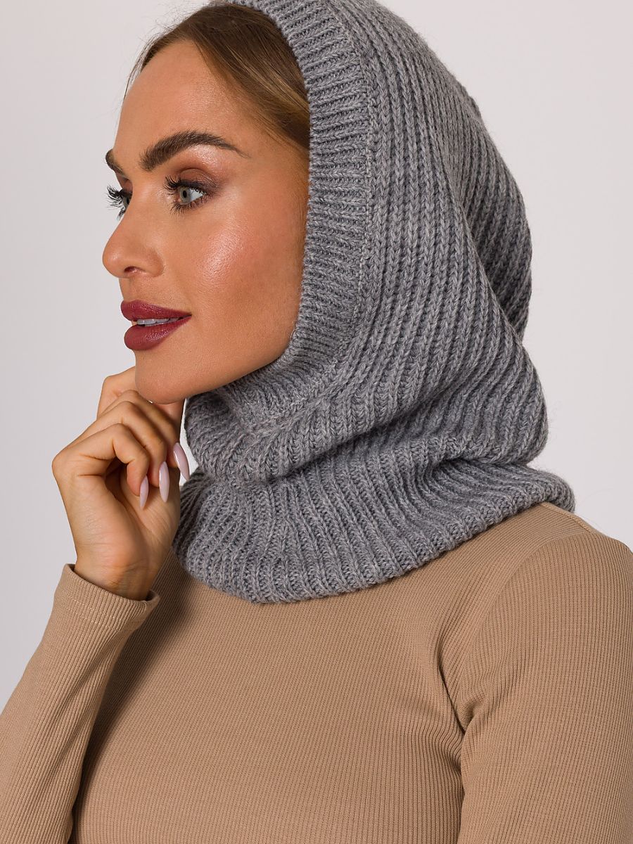  Balaclava model 219537 Moe 