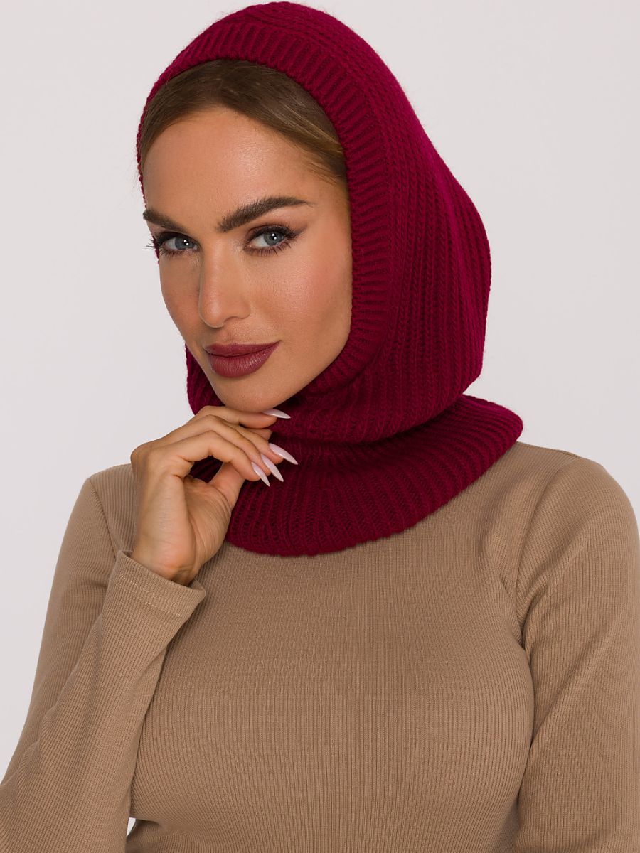  Balaclava model 219538 Moe 