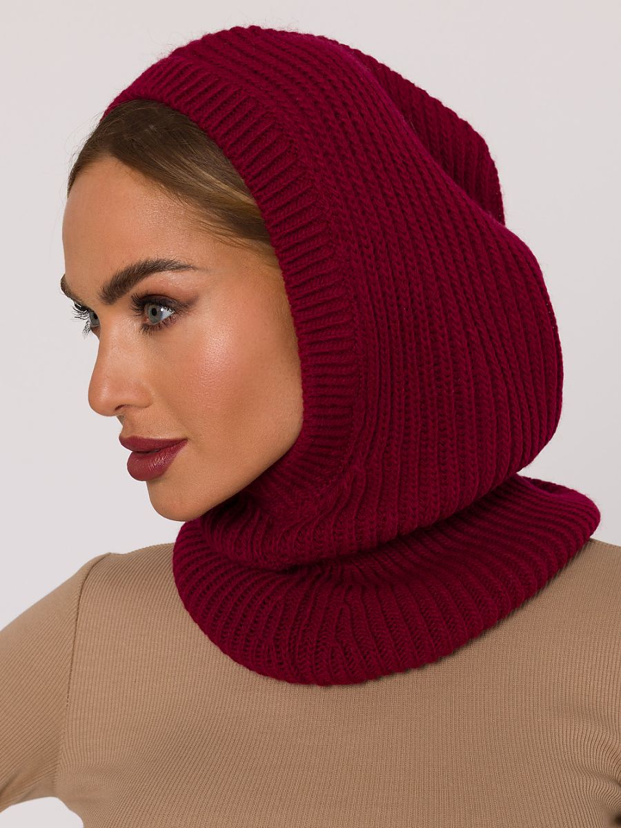  Balaclava model 219538 Moe 