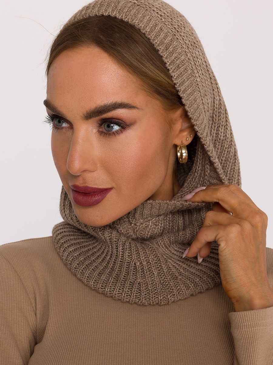  Balaclava model 219539 Moe 
