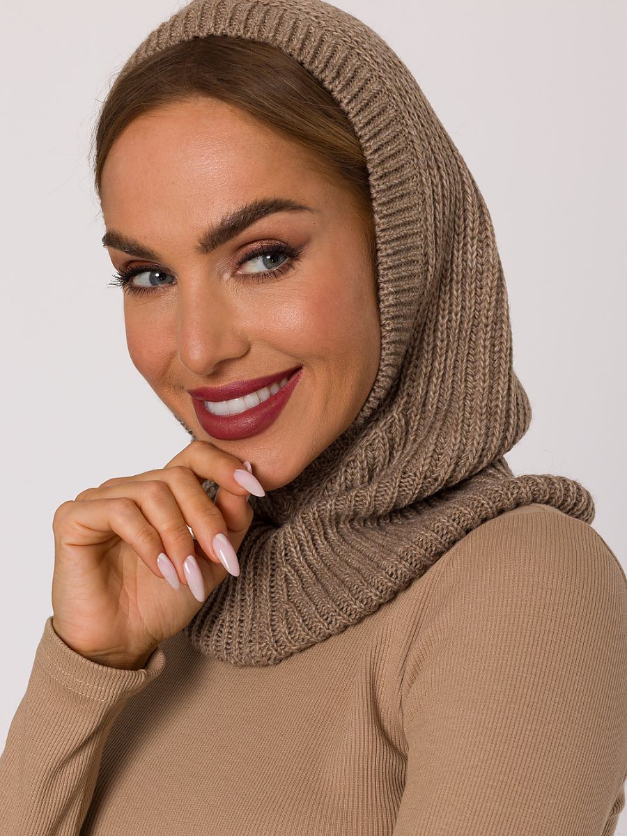  Balaclava model 219539 Moe 
