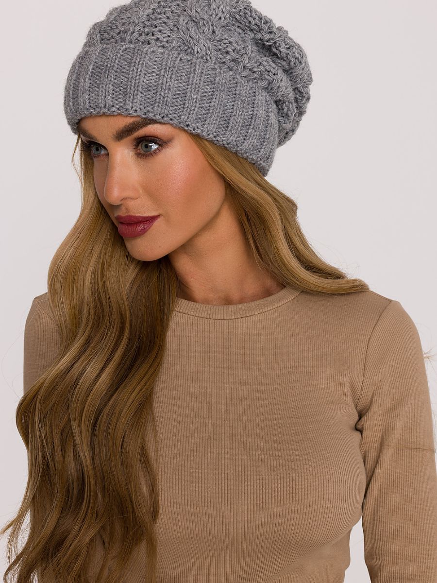  Cap model 219545 Moe 