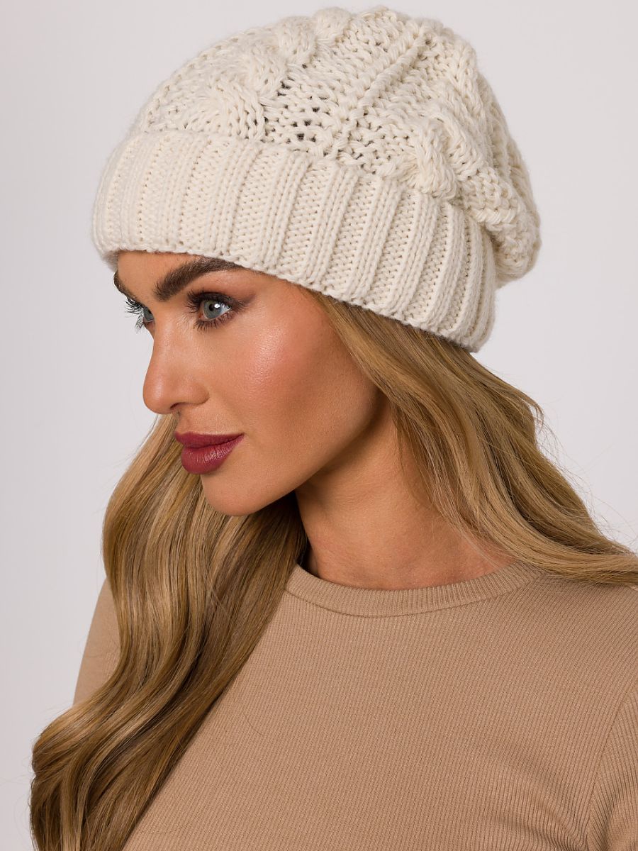  Cap model 219546 Moe 